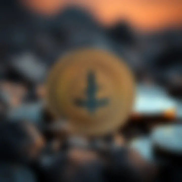 Economic value and market position