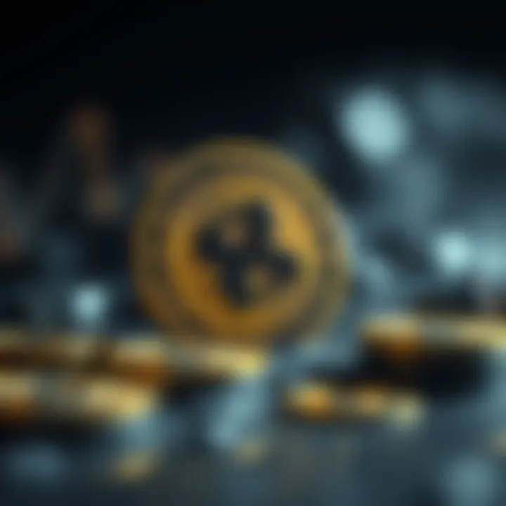 Future prospects of cryptocurrency