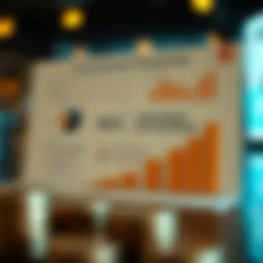 Investment Strategies for IUX Success Infographic on investment strategies in IUX