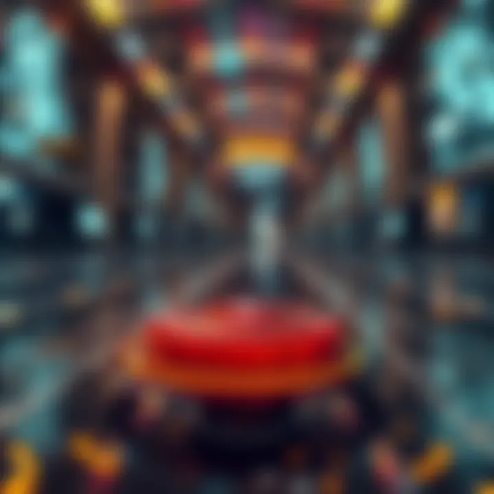 Future potential of KardiaChain