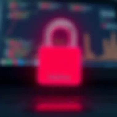 Installing KeePass on Your Device Installation guide for KeePass on various devices