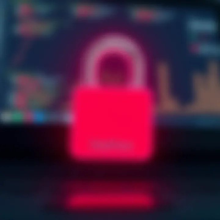 Installing KeePass on Your Device Installation guide for KeePass on various devices