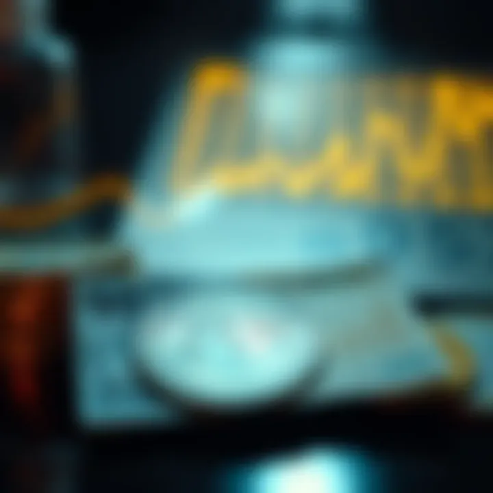 Examining Currency Exchange Rate Dynamics Economic analysis of currency exchange rates