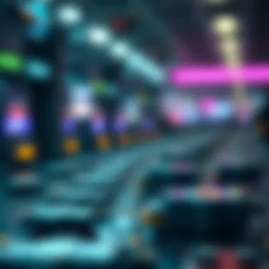 Comparative Analysis of Layer 2 Protocols Comparative analysis of Layer 2 protocols