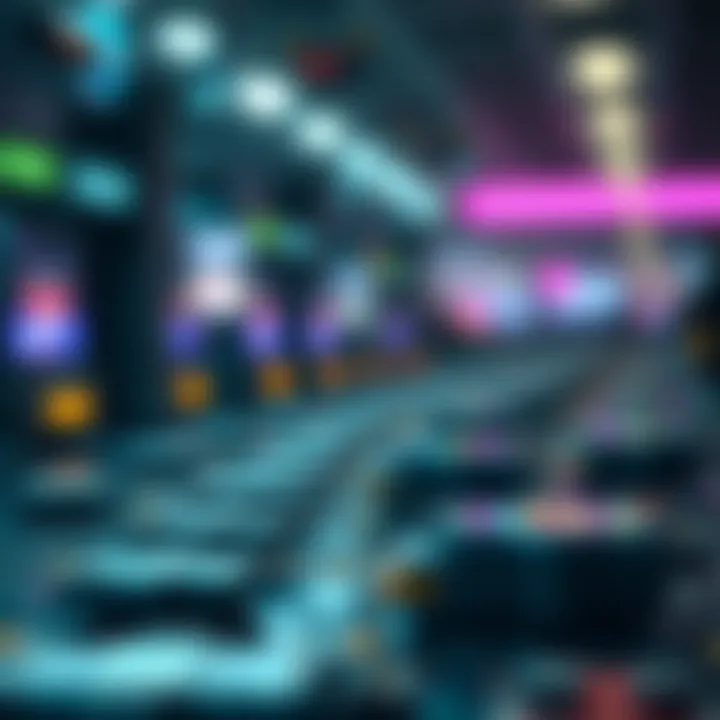 Comparative Analysis of Layer 2 Protocols Comparative analysis of Layer 2 protocols