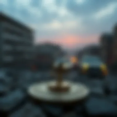 Legal and Ethical Perspectives on Ripple Hacking An analysis of the legal and ethical implications surrounding Ripple hacking