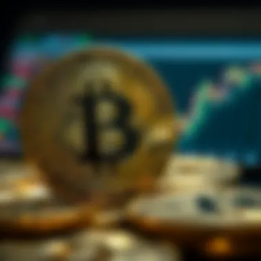 Legal Responsibilities in Cryptocurrency Trading Analysis of legal responsibilities in cryptocurrency trading