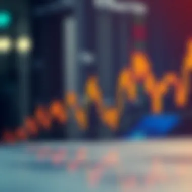 Limitations and Usefulness of Moving Averages Analyzing the limitations and usefulness of moving averages in markets