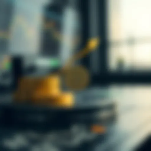 Long-Short Ratio Overview