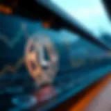 Overview of LUNC functionality in cryptocurrency