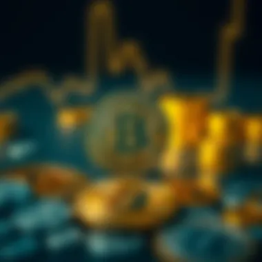 Financial opportunities with M2E coin