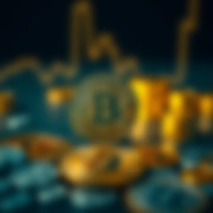 Financial opportunities with M2E coin