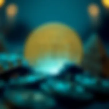 Exploring the origins of M2E coin