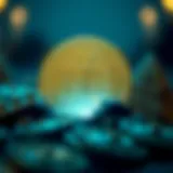 The Birth of M2E Coin Exploring the origins of M2E coin