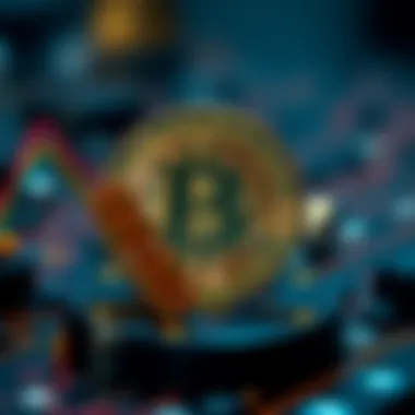 Technical framework of M2E cryptocurrency