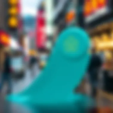 Strategies for Managing Fat Tail Risks Infographic on strategies for managing fat tail risks