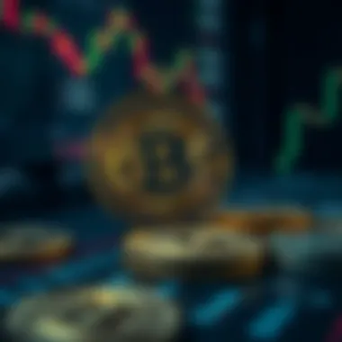 Managing Costs in Cryptocurrency Trading Ways to effectively manage trading costs