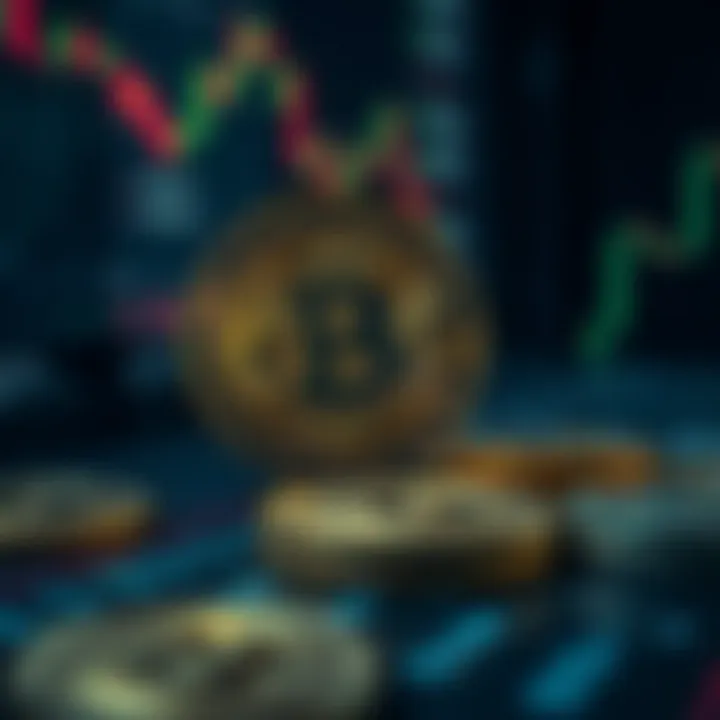 Managing Costs in Cryptocurrency Trading Ways to effectively manage trading costs