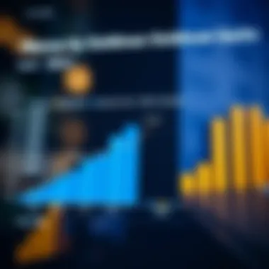 Comparative Analysis of Marcus and Competitors Comparison chart of Marcus and its competitors