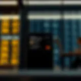 Exploring Innovative Features of Marcus Innovative features of Marcus platform