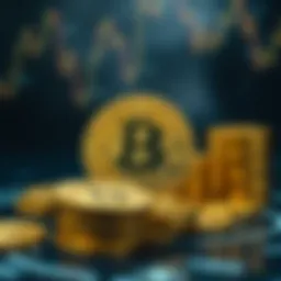 Understanding market capitalization in cryptocurrency