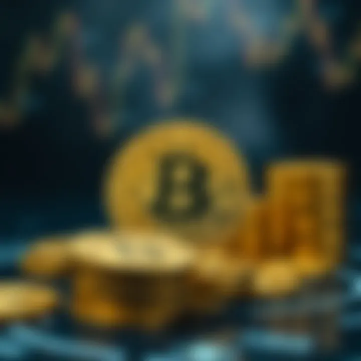 Understanding Market Capitalization in Cryptocurrency Understanding market capitalization in cryptocurrency