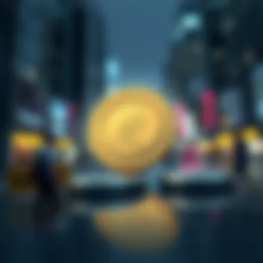 Market Influence on USDT Value Market factors influencing USDT value