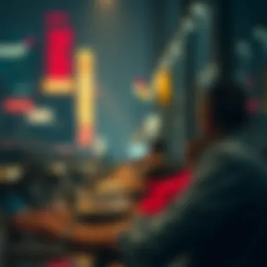 Market Strategy Insights