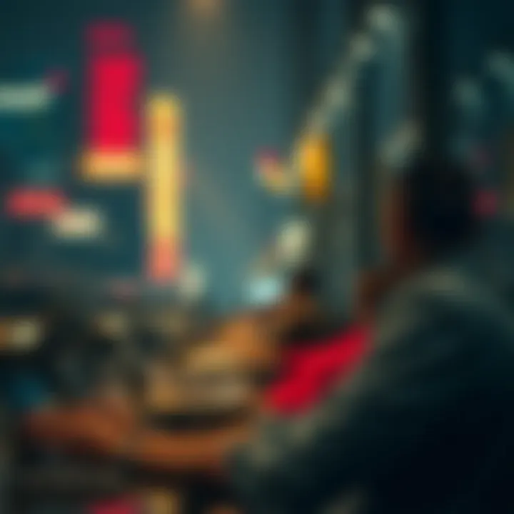 Market Strategy Insights