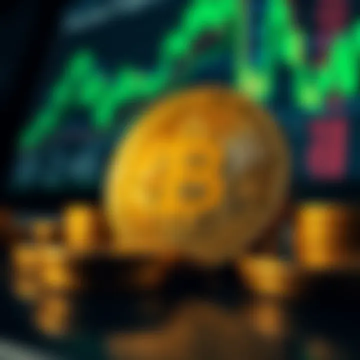 Market Trends and Their Impact on Cryptocurrency Cap Market trends and their impact on cryptocurrency cap