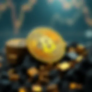 Market trends affecting gold investments