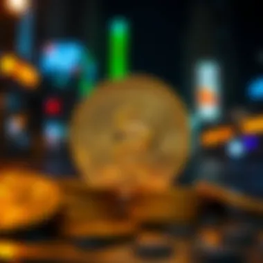 Market variables affecting Phun