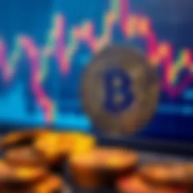 Analyzing Market Volatility in Bitcoin Market volatility in Bitcoin