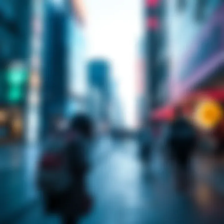 Future Potentials of MaruMaru Ecosystem Future potentials of MaruMaru ecosystem