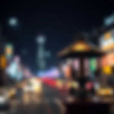 Maximizing Gains from Airdrop Strategies Strategies for maximizing gains from airdrops