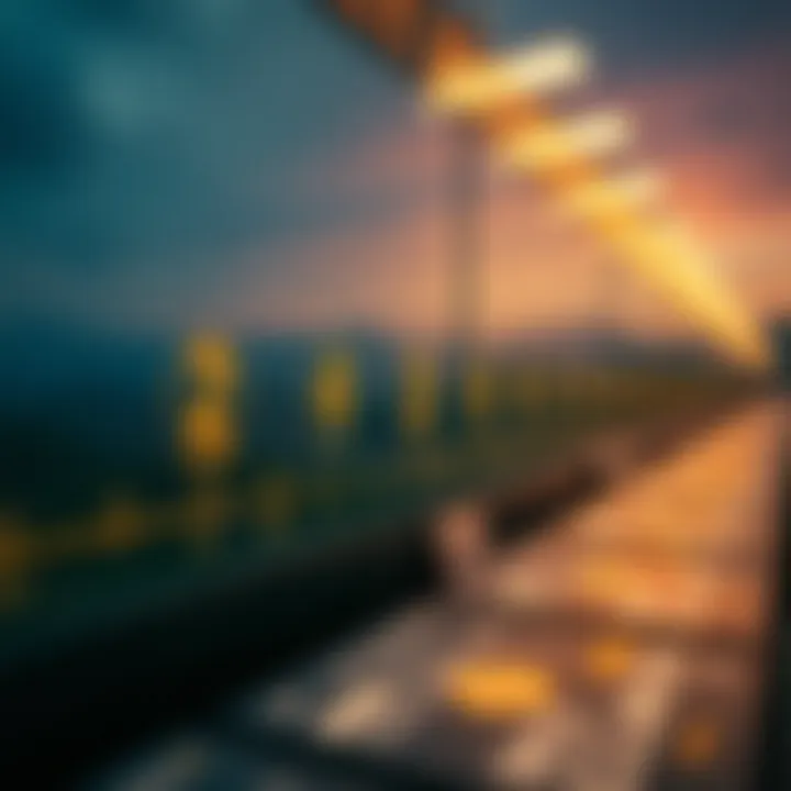 Historical Timeline of Medallion Fund Timeline depicting the history of Medallion Fund