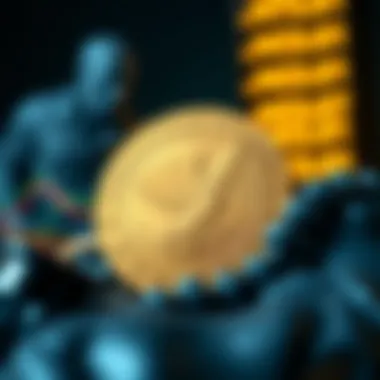 Hedge Fund Strategies Behind Medallion Fund Artistic representation of hedge fund strategies