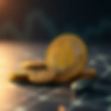 Economic impact of the Mega Protocol on cryptocurrency investments