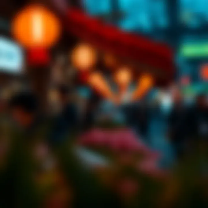 Exploring Market Applications Market applications of the Mega Protocol showcased