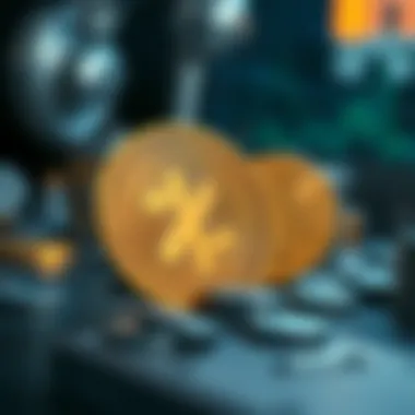 Future Perspectives on Miracle Coin Future outlook of Miracle Coin within the crypto landscape