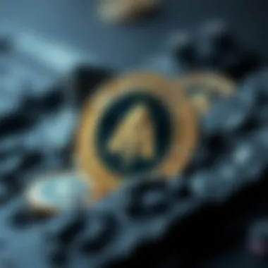 Investment Strategies for Miracle Coin Potential investment strategies for emerging cryptocurrencies