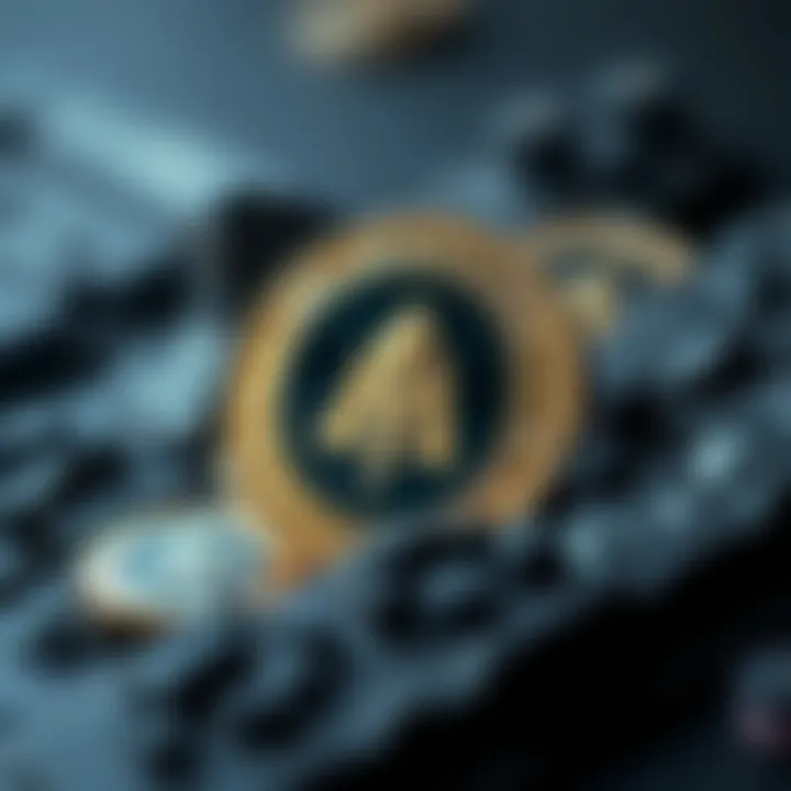 Investment Strategies for Miracle Coin Potential investment strategies for emerging cryptocurrencies