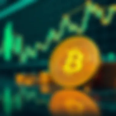 Market Trends of Miracle Coin Market trends showcasing the growth of Miracle Coin