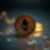 Analyzing Monero's Price Trends Monero price trend analysis