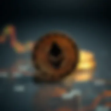 Analyzing Monero's Price Trends Monero price trend analysis