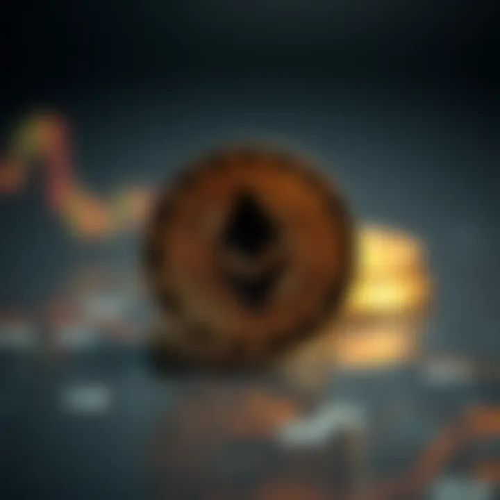 Analyzing Monero's Price Trends Monero price trend analysis