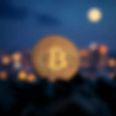 Investment Opportunities with Moonbeam Coin Investment potential of Moonbeam Coin