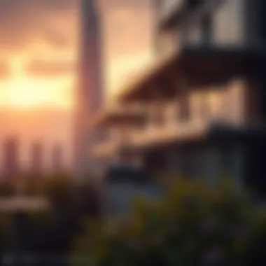 Sustainable Development Insights for MOVR Sustainable development insights for MOVR