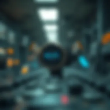 Technical Advantages of MOVR Technical advantages of MOVR