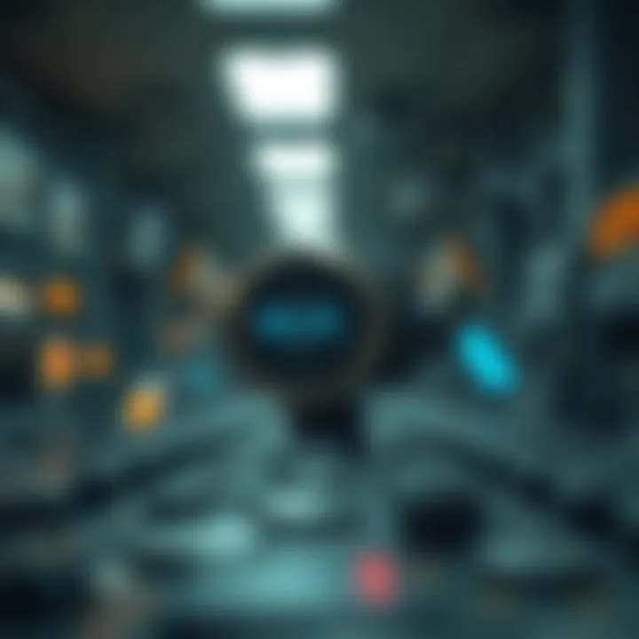 Technical Advantages of MOVR Technical advantages of MOVR